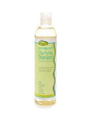 Nothing But Clarifying Shampoo