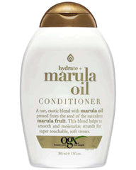 OGX Marula Oil Conditioner