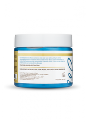 ORS Curls Unleashed Color Blast Temporary Hair Makeup Wax - Bodacious Blue
