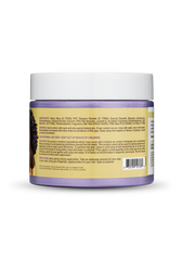 ORS Curls Unleashed Color Blast Temporary Hair Makeup Wax - Mystic