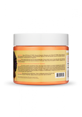 ORS Curls Unleashed Color Blast Temporary Hair Makeup Wax - Peachtree
