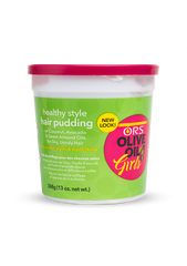 ORS Olive Oil Girls Hair Pudding