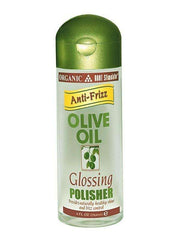 ORS Olive Oil Glossing Polisher