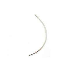 Magic Collection Curved Needle Medium