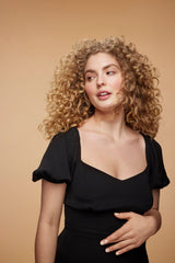 Ouidad Advanced Climate Control Defrizzing Conditioner