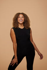 Ouidad Advanced Climate Control Detangling Heat Spray