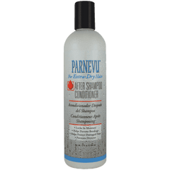 Parnevu Extra Dry After-Shampoo Conditioner