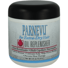 Parnevu Extra Dry Oil Replenisher