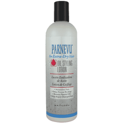 Parnevu Extra Dry Oil Styling Lotion