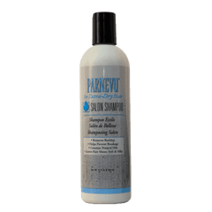 Parnevu Extra Dry Salon Shampoo
