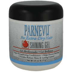 Parnevu Extra Dry Shining Gel