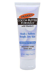 Palmer's Cocoa Butter Formula Concentrated Cream 3.75oz