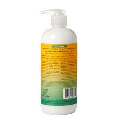 EDEN Bodyworks Papaya Castor Scalp Cleanser