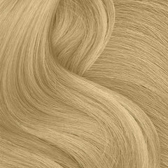 Jerome Russell Punky Colour Temporary Highlight Spray - Natural Blonde