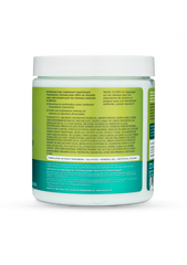 ORS Max Moisture Super Softening Deep Treatment Conditioner 20oz