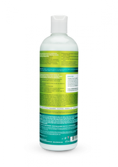 ORS Max Moisture Super Silkening Leave-In Conditioner