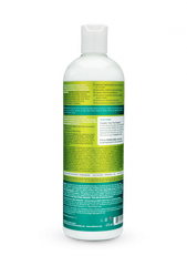 ORS Olive Oil Max Moisture Daily Styling Lotion 16oz