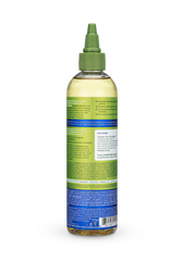 ORS Olive Oil Relax & Restore Promote Growth Therapy Oil 6oz