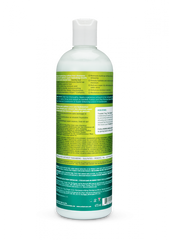 ORS Max Moisture Super Hydrating Sulfate-Free Shampoo 16oz