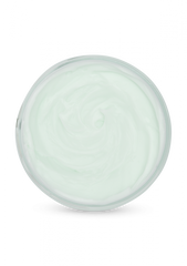 ORS Max Moisture Super Softening Deep Treatment Conditioner 20oz