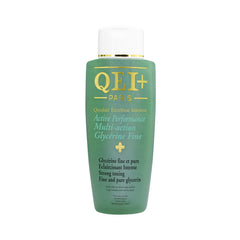 QEI+ Paris QEI Active Performance Glycérine Fine - Authentic Skincare Treatment