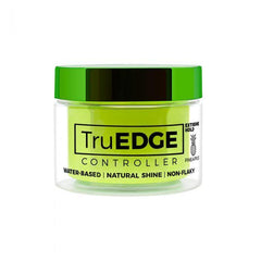 TruEdge Controller Extreme Hold - Pineapple