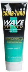 Pro-Line Comb Thru Wave Keeper