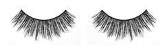 Ardell Double Up Lashes - 203 Black