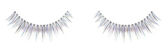 Ardell Natural Lashes #110 Blue