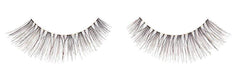 Ardell Chocolate Lashes - 887 Black Brown