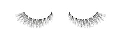 Ardell Wispies Lashes - Baby Demi