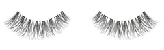 Ardell Natural Multipack - Demi Wispies Black