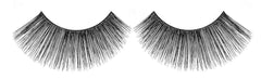 Ardell Glamour Lashes - 115 Black