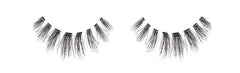 Ardell Wispies Lashes - 600 Black