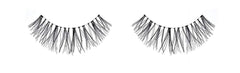 Ardell Wispies Lashes - Wispies 122