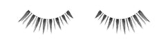 Ardell Natural Lashes - 102 Demi Black