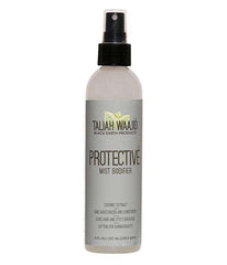 Taliah Waajid Protective Mist Bodifier 8oz