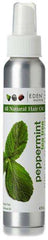EDEN BodyWorks Peppermint Tea Tree Hair Oil 4oz