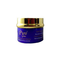 Glow PURE GLOW ® CORRECTEUR de Points Sombres Blanchiment de Force Maximale - Authentic Skincare Treatment