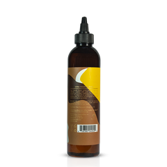 As I Am Pure Oils Extra Virgin Olive Oil