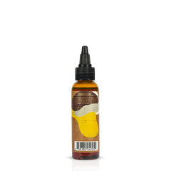 As I Am Pure Oils Vitamin E Oil