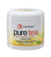 Fantasia Pure Tea Reconstructor