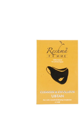 Reshma Femme Cleanser & Exfoliator Ubtan