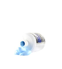 WaveBuilder Sof Waves Moisturizing Building Lotion