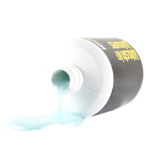 WaveBuilder Wash In Waves - Wave Saving Shampoo