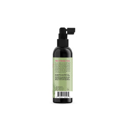 Mielle Rosemary Mint Scalp & Edge Cleansing Oil
