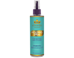 Wrap-A-Loc Rosemary Infused Holding Spray