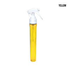 Black Ice Fine Mist Pencil Spray Bottle