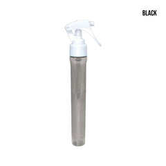 Black Ice Fine Mist Pencil Spray Bottle