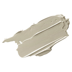 Black Ice Hair Styling Mud Paste